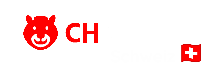 CHamster.ch