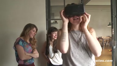 Welche Stadt hat die versautesten Mädels