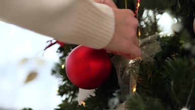 Meine Kollegen schenken mir meinen allerersten Gangbang! Das beste Neujahrsgeschenk aller Zeiten!