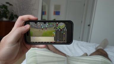 VERSEHENTLICHER CREAMPIE mit der HOT MOM Charlie Forde meiner Freundin