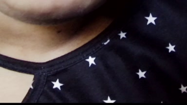 Stiefbruder hat Stiefschwester erwischt und hart mit ihr gefickt. Ficke meine Hot Teen Stiefschwester