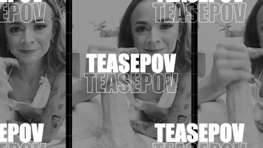 ShadySpa- Sexy Armani Black Massages Cock And Sucks It To Pure Relief