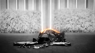 The Subdom Agency – Post Orgasm Machine Milking of John for not satisfying the MILF last Time - TRAILER