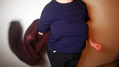 Titten schlagen einfach zum Spass Directors Cut