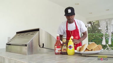 Sexpartner teilen ist das, was gute Party-Gastgeber tun, damit diese Ebenholz-Babes wild werden