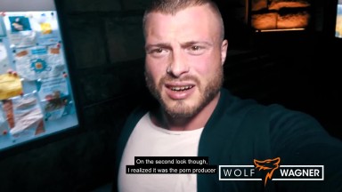 Alte deutsche MILF Rubina fickt ihr Blinddate im hotel! WOLF WAGNER wolfwagner.date