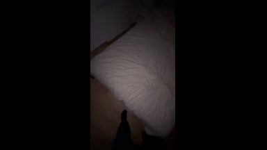 Ich ficke die Freundin meines besten Freundes auf einer Party