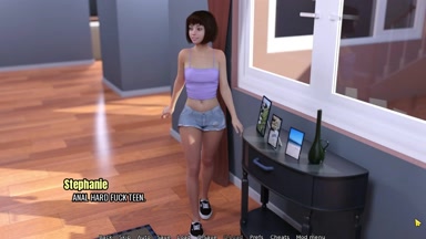 ANAL HARTER FICK TEENIE. MUSCHI LECKEN. AMATEUR PETITE SCHULMÄDCHEN 18 BIG ASS TITS ORGASMUS HAUSGEMACHT