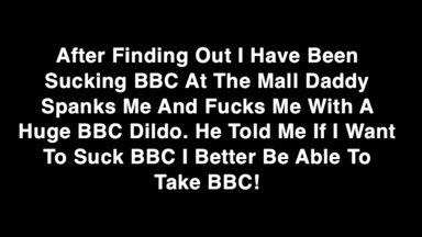 Stiefvater harte OTK Prügel ~ Über das Knie ~ Grobe Disziplin ~ Red Arsch ~ Unterwürfige Schlampe BDSM