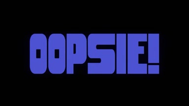 PURE TABOO Sexsüchtige Jane Wilde betrügt ahnungslose Ex-Freundinnen Into ihrem Haus, um zu bekommen, was sie wirklich w