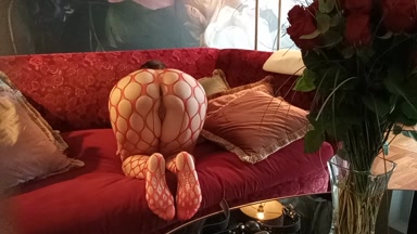 Die geile Hure hart gefickt, Maiers Hotel Loipersdorf