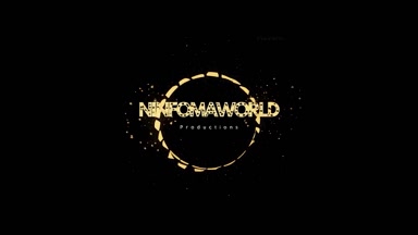 SAMMLUNG von BLOWJOBS mit GESICHTS-CUMSHOT