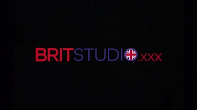 Brunette Nurse Gets Anal Fisted By Redhead Nurse