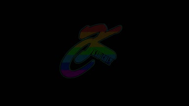 3 Hotties benutzen wirklich riesigen Dildo und Fisting