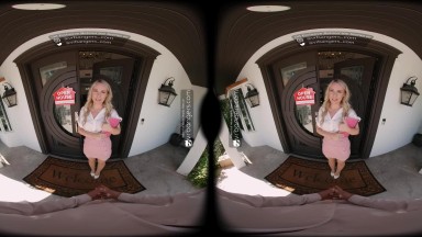 Die indische Airbnb-Besitzerin wird von drei riesigen spanischen Schwänzen dreifach penetriert – Yasmina Khan