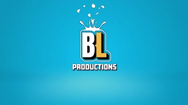 Bukkake Latin – Victoria Camargo Brasilianische Nymphomanin erhält große Mengen Milch.