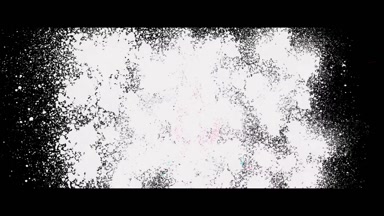 Direkt wieder dreckig ! Grob zerfickt und mit Sperma befüllt unter der Dusche 