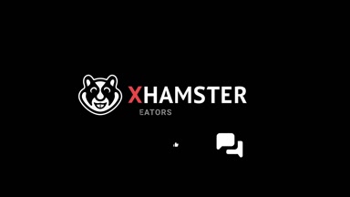 Cuckold-Ehemann erwischt seine betrügende Frau nach einem Creampie-Gangbang ohne Kondom! - Milky Mari