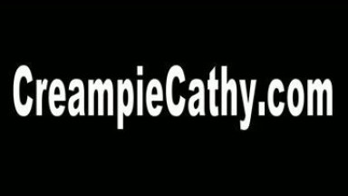 Big Titty Babe bekommt 12 Creampies beim Gangbang