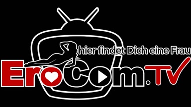 Stiefpapa hat Streit mit seiner deutschen Stieftochter und sie ficken