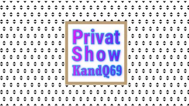 Privat Show