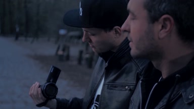 AshleyCumstar genießt einen deutschen Schwanz in ihrer fetten Pussy! Wolf Wagner Casting