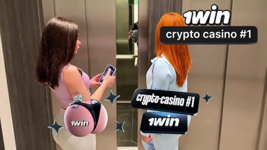 DOS AMIGAS LE PAGAN CON SEXO A UN CHOFER DE UBER Almendragala Valentinofox Miagreco