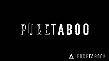 PURE TABOO Perverser betrügt verzweifelte Lehrerin Sarah Arabic Into hartem Sex, um ihren Ruf zu retten