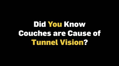 DADDY4K. Kunstvolle Lust