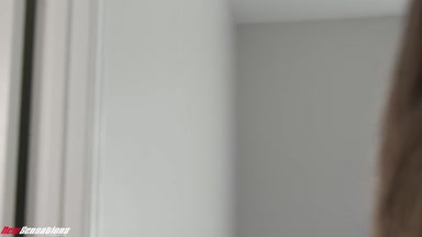 NEW SENSATIONS - Babysitter sagt "Ich kann Dinge tun, die deine Frau nicht kann"