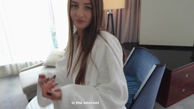 „Ich habe das Eheleben so satt“ – meine Ex mit den riesigen Brüsten hat ihren Mann mit mir betrogen