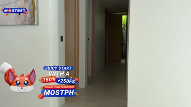 Ich Habe Die Stiefschwester Meiner Frau Im Badezimmer Gefickt, Während Meine Frau Im Laden War.