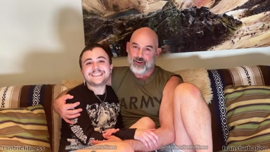 SEX MIT TRANS MEN TUTORIAL