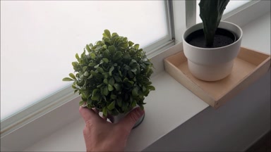 Zucht meiner Blonde Teen Nachbarin - Gia OhMy - Perfekte Freundin - Alex Adams