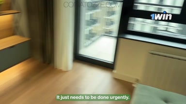 Diese Magd von Sexhub.fun Wird Alles Tun, um Ihren Job zu Behalten