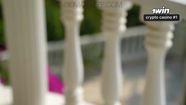 Die Stiefmutter bat ihn um eine Massage und er konnte nicht widerstehen...